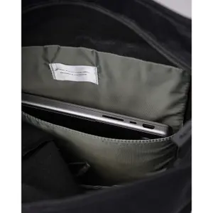 Plecak Sandqvist Dante 20 Edition image-5