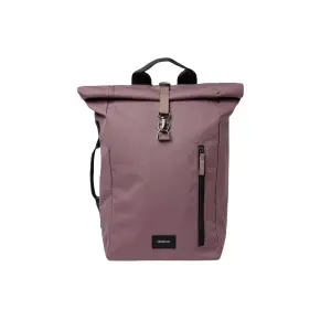 Sac à dos Sandqvist Dante Vegan image-0