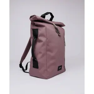 Sac à dos Sandqvist Dante Vegan image-1