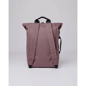 Sac à dos Sandqvist Dante Vegan image-3