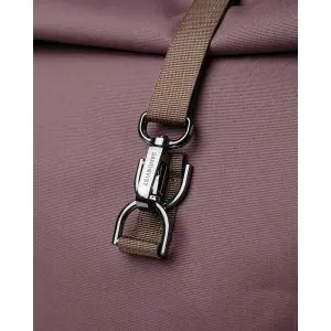 Sac à dos Sandqvist Dante Vegan image-6