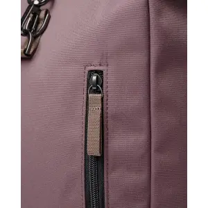 Sac à dos Sandqvist Dante Vegan image-5