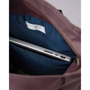 Sac à dos Sandqvist Dante Vegan image-4