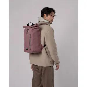 Sac à dos Sandqvist Dante Vegan image-2