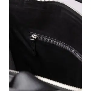 Batoh Sandqvist Beenie Twill image-4