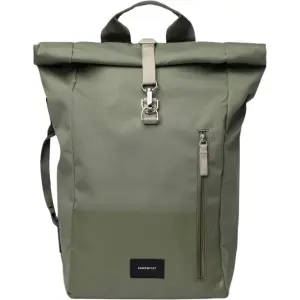 Sac à dos Sandqvist Dante Vegan image-0