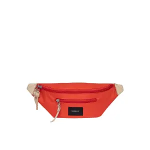 Bauchtasche Sandqvist Aste image-0