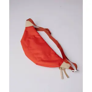 Bauchtasche Sandqvist Aste image-1