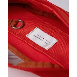 Bauchtasche Sandqvist Aste image-2