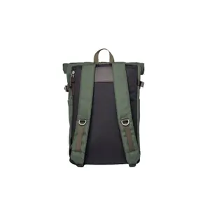 Rucksack Sandqvist Ilon image-2