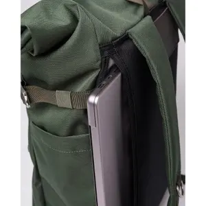 Rucksack Sandqvist Ilon image-3