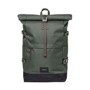 Rucksack Sandqvist Bernt image-0