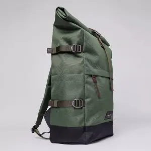 Rucksack Sandqvist Bernt image-2