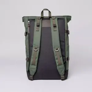 Rucksack Sandqvist Bernt image-1
