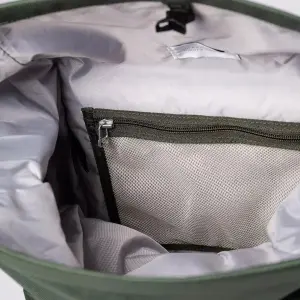 Rucksack Sandqvist Bernt image-3