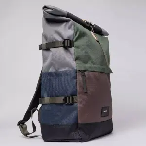 Sac à dos Sandqvist Bernt image-1