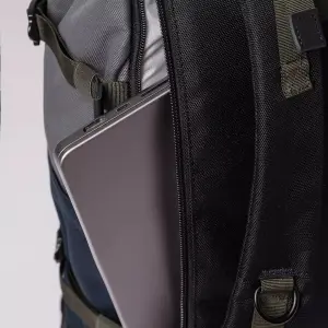 Sac à dos Sandqvist Bernt image-3