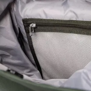 Sac à dos Sandqvist Bernt image-4