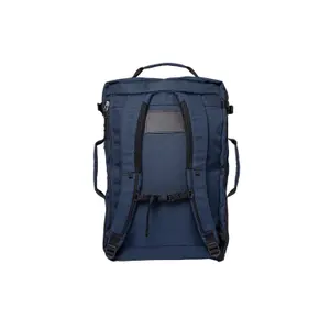 Backpack Sandqvist Otis image-1