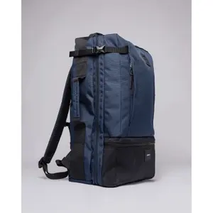 Backpack Sandqvist Otis image-2