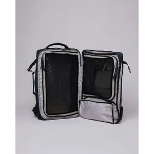 Backpack Sandqvist Otis image-3