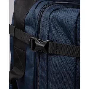 Backpack Sandqvist Otis image-4