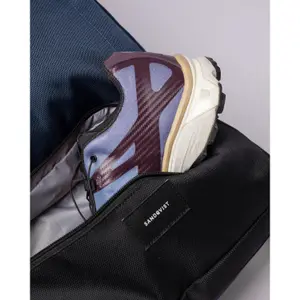 Backpack Sandqvist Otis image-5