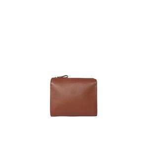 sqa2433-women-s-handbag-sandqvist-frances-brown-14-18-l