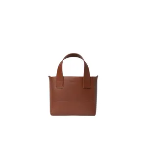 Women's Handbag Sandqvist Cecilia image-0