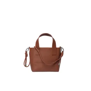 Women's Handbag Sandqvist Cecilia image-1