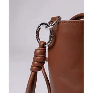 Women's Handbag Sandqvist Cecilia image-2