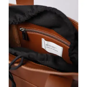 Women's Handbag Sandqvist Cecilia image-3