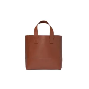 Damen-Tasche Sandqvist Iris image-0