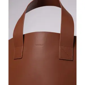 Damen-Tasche Sandqvist Iris image-1