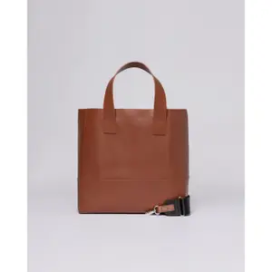 Damen-Tasche Sandqvist Iris image-2