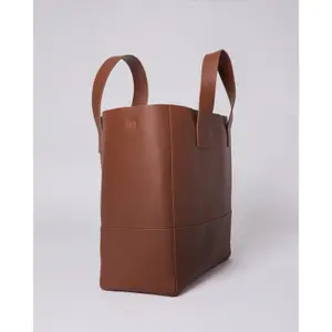 Damen-Tasche Sandqvist Iris image-3