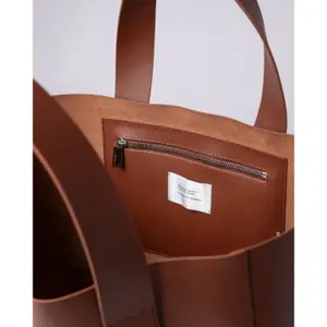 Damen-Tasche Sandqvist Iris image-4