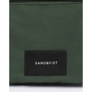 Sac bandoulière Sandqvist Sixten Vegan image-1