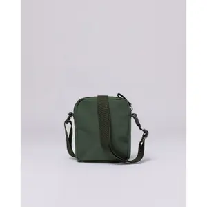 Sac bandoulière Sandqvist Sixten Vegan image-2