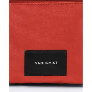 Saco de ombro Sandqvist Sixten Vegan image-1