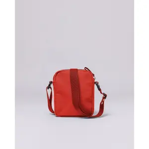 Saco de ombro Sandqvist Sixten Vegan image-2