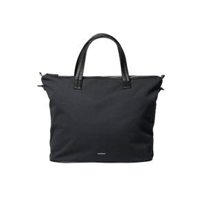 sqa2442-bolsa-sandqvist-everyday-weekender-negro-17-l