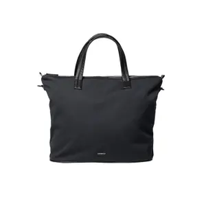 sqa2442-fourre-tout-sandqvist-everyday-weekender-noir-17-l