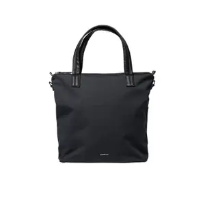Tote bag Sandqvist Everyday Zipper image-0