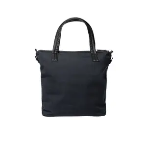 Tote bag Sandqvist Everyday Zipper image-1