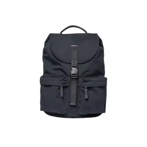 Sac à dos Sandqvist Everyday Rucksack image-0