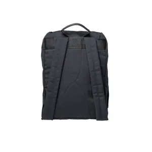 Sac à dos Sandqvist Everyday Rucksack image-2