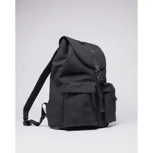 Sac à dos Sandqvist Everyday Rucksack image-1