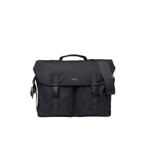 product/s/a/sandqvist_sqa2452_black_1.jpg