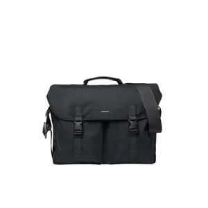 sqa2452-sacoche-d-ordinateur-sandqvist-everyday-messenger-black-16-l